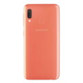 Samsung Galaxy A20 Coral Orange