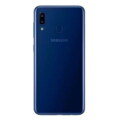 Samsung Galaxy A20 Deep Blue