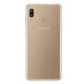 Samsung Galaxy A20 Gold