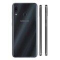 Samsung Galaxy A30 Black