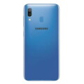 Samsung Galaxy A30 Blue