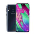 Samsung Galaxy A40