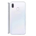 Samsung Galaxy A40 White