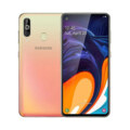 Samsung Galaxy A60