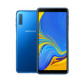 Samsung Galaxy A7 (2018)