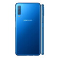 Samsung Galaxy A7 2018 Blue