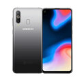 Samsung Galaxy A8s