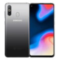 Samsung Galaxy A8s Black