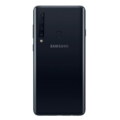 Samsung Galaxy A9 2018 Caviar Black