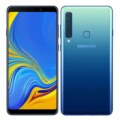 Samsung Galaxy A9 2018 Lemonade Blue