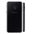 Samsung Galaxy J2 Core Black