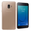 Samsung Galaxy J2 Core Gold