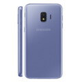 Samsung Galaxy J2 Core Lavender