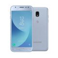 Samsung Galaxy J3 (2018)