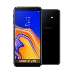 Samsung Galaxy J4 Core