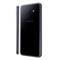 Samsung Galaxy J4 Core Black