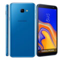 Samsung Galaxy J4 Core Blue