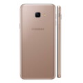 Samsung Galaxy J4 Core Gold