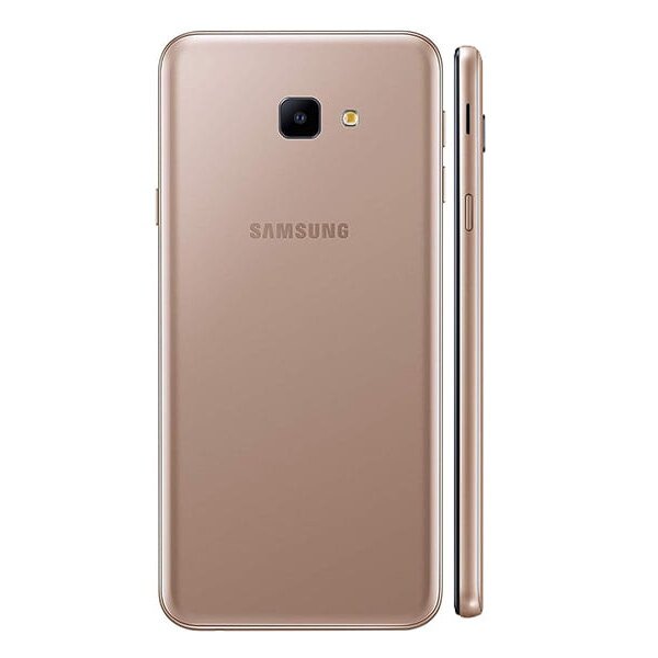 Samsung Galaxy J4 Core Gold