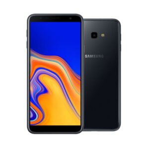 Samsung Galaxy J4 Plus