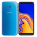 Samsung Galaxy J4 Plus Blue