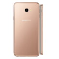 Samsung Galaxy J4 Plus Gold