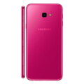 Samsung Galaxy J4 Plus Pink