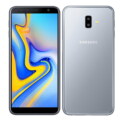 Samsung Galaxy J6 plus Gray