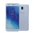 Samsung Galaxy J7 (2018)