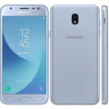 Samsung Galaxy J7 (2018) Blue