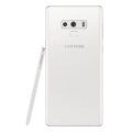 Samsung Galaxy Note9 Alpine White