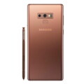 Samsung Galaxy Note9 Metallic Copper