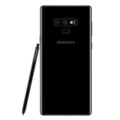 Samsung Galaxy Note9 Midnight Black