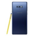 Samsung Galaxy Note9 Ocean Blue