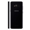 Samsung Galaxy S Light Luxury Black Night