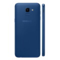 Samsung Galaxy On6 Blue