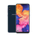 Samsung Galaxy A10e