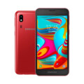 Samsung Galaxy A2 Core