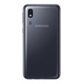 Samsung Galaxy A2 Core Black