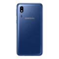 Samsung Galaxy A2 Core Blue