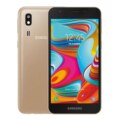 Samsung Galaxy A2 Core Gold