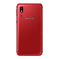 Samsung Galaxy A2 Core Red