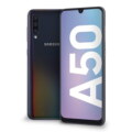 Samsung Galaxy A50 Black