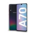 Samsung Galaxy A70