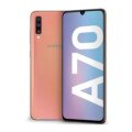 Samsung Galaxy A70 Carol