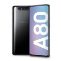 Samsung Galaxy A80 Phantom Black