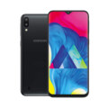 Samsung Galaxy M10