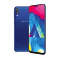 Samsung Galaxy M10 Ocean Blue