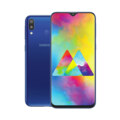 Samsung Galaxy M20