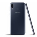 Samsung Galaxy M20 Charcoal Black